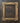 8 x 10 In stock ready to ship, Traditional compo XL ornate corners wood frame, Vintage Gold, vintage wood picture frame,