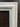 11 x 14 in stock ready to ship, Distressed White picture frame, vintage picture frame, antique style frame, ornate picture frame,