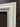 11 x 14 in stock ready to ship, Distressed White picture frame, vintage picture frame, antique style frame, ornate picture frame,