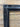 11 x 14 In Stock Ready to Ship Traditional compo XL ornate corners wood frame, distressed BLACK, vintage wood picture frame, antique style