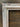 12 x 16 In Stock - Ready to ship Traditional compo XL ornate corners wood frame, ROSE GOLD ,vintage wood picture frame, antique style frame,