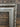 16 x 20 In stock ready to ship, Classic compo ornate wood frame, silver frame, wood picture frame, wedding frame, silver leaf