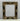 18 x 24 in Stock - Ready to Ship Classic Colonial Style Wood Picture Frame, gold leaf frame, gesso frame,ornate frame,photo frame,canvas