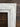 20 x 24 In stock ready to ship, Traditional compo ornate wood frame, distressed white, white wood picture frame,canvas frame,