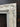 20 x 24 In stock ready to ship, Traditional compo XL ornate corners wood frame, Ivory ,vintage wood picture frame, antique style frame,