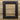 24 x 30 In Stock - Ready to Ship Classic compo ornate wood frame,ornate wood frame, brass gold, wedding frame, portrait frame,