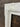 24 x 30 In Stock - Ready to Ship Traditional compo XL ornate corners wood frame, PURE WHITE ,vintage picture frame, antique style frame,