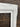 24 x 30 In Stock - Ready to Ship Traditional compo XL ornate corners wood frame, PURE WHITE ,vintage picture frame, antique style frame,