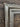 24 x 36 In Stock - Ready to Ship Classic compo ornate wood frame, white frame, wood picture frame, wedding frame, portrait frame, custom