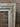 30 x 40 In stock ready to ship, Traditional compo ornate wood frame, silver frame, wood picture frame, wedding frame, portrait frame,