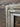 30 x 40 In Stock -- Ready to Ship Classic style wood picture frame, brushed silver, silver leaf frame, wood frame, canvas frame, portrait