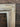 20 x 24 In Stock Ready to Ship Traditional compo ornate wood frame, silver frame,wood picture frame,canvas frame,portrait frame,custom frame