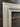 24 x 30 In Stock ready to ship Traditional vintage style wood frame, MARBLE SILVER, wood picture frame, portrait frame, canvas picture frame