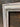 18 x 24 In stock ready to ship, Traditional compo ornate wood frame, Rose Gold, wood picture frame,canvas frame, portrait frame, custom