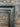 8 x 10 In Stock Ready to Ship Vintage style wood picture frame with compo ornate trim. antique style frame,custom frame, cooper frame