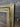 30 x 40 In stock ready to ship, Classic compo ornate wood frame, vintage frame, wood picture frame, wedding frame, canvas frame, gold leaf