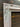 24 x 36 In stock ready to ship, Traditional compo XL ornate corners wood frame, ROSE GOLD ,vintage wood picture frame, antique style frame