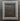 8 x 10 In stock ready to ship, Classic style wood picture frame, crackle finish, silver leaf frame, wood frame, wedding frame, canvas frame