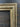 16 x 20 In stock ready to ship, Classic compo ornate wood frame, vintage frame, wood picture frame,GOLD leaf,canvas frame, custom picture