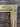 22 x 28 In stock ready to ship, Traditional compo XL ornate corners wood frame,Gold Leaf, vintage wood picture frame, antique style