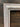 11 x 14 In stock ready to ship, Traditional compo ornate wood frame, Rose Gold, wood picture frame,canvas frame, portrait frame, custom
