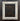 22 x 28 In stock ready to ship, Traditional compo XL ornate corners wood frame, Ivory ,vintage wood picture frame, antique style frame,