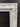 22 x 28 In stock ready to ship, Traditional compo XL ornate corners wood frame, Ivory ,vintage wood picture frame, antique style frame,