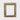 20 x 24 In stock ready to ship, Traditional compo XL ornate corners wood frame, Vintage Gold, vintage wood picture frame,