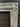 9 x 12 In stock ready to ship, Traditional compo XL ornate corners wood frame,Silver Leaf, vintage wood picture frame, antique style