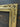 20 x 30 In stock ready to ship, Traditional compo XL ornate corners wood frame,Gold Leaf, vintage wood picture frame, antique style frame,