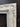 16 x 20 In stock ready to ship, Traditional compo XL ornate corners wood frame, Ivory ,vintage wood picture frame, antique style frame,