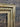 16 x 20 In stock ready to ship, Classic compo ornate wood frame, vintage frame, wood picture frame, wedding frame, canvas frame, gold leaf