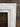 22 x 28 In stock ready to ship, Traditional compo ornate wood frame, distressed white, white wood picture frame,canvas frame,