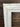 24 x 30 In stock ready to ship, Traditional compo ornate wood frame, distressed white, white wood picture frame,canvas frame,