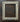 20 x 30 In stock ready to ship, Traditional compo XL ornate corners wood frame,Silver Leaf, vintage wood picture frame, antique style