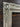 20 x 30 In stock ready to ship, Traditional compo XL ornate corners wood frame,Silver Leaf, vintage wood picture frame, antique style
