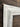 20 x 30 In stock ready to ship, Traditional compo ornate wood frame, distressed white, white wood picture frame,canvas frame,