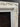 20 x 30 In stock ready to ship, Traditional compo XL ornate corners wood frame, Ivory ,vintage wood picture frame, antique style frame,