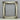 18 x 24 In stock ready to ship, Classic ornate wood frame, White frame, silver leaf frame,custom canvas frame, portrait frame,