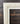 Custom wood frame with compo ornate trim, IVORY FINISH frame,canvas frame,photo frame, custom made picture frame, canvas frame, custom sizes