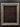 8 X 10 In Stock Ready To Ship - Custom wood frame with compo ornate trim. SILVER LEAF, custom sizes, photo frame, custom made