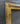 65" & 75" inch frame for Samsung The Frame and Frame Pro TV models, Marble Gold finish, not meant for use with other TVs