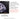 55 & 65 inch Ornate frame for Samsung The Frame TV and Frame Pro TV models, Glossy Black, not meant for use with other TVs.