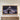 65 & 75 Inch TV frame for Samsung The Frame TV and Frame Pro TV models, Rustic Driftwood finish,not meant for use with other TVs.