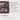 55 & 65 inch Ornate frame for Samsung The Frame TV and Frame Pro TV models, Antique Bronze,not meant for use with other TVs.