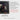 55 & 65 Inch Ornate frame for Samsung The Frame TV and Frame Pro TV models, Distressed Black with Gold ,not meant for use with other TVs.