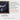 65 & 75 Inch TV frame for Samsung The Frame TV and Frame Pro TV models, Rustic Dark wood finish with Burlap,will not work for other TVs