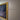 65" & 75" inch frame for Samsung The Frame and Frame Pro TV models, Marble Gold finish, not meant for use with other TVs