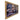 65" & 75" inch frame for Samsung The Frame and Frame Pro TV models, Antique Gold finish, not meant for use with other TVs