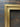 65" & 75" inch frame for Samsung The Frame and Frame Pro TV models, Antique Gold finish, not meant for use with other TVs